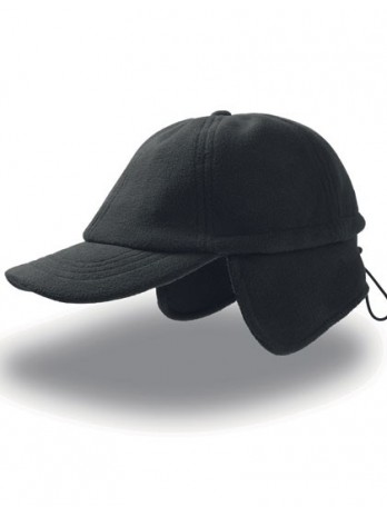 Snow Flap Stopper Cap