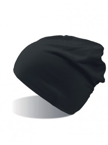 Flash Beanie