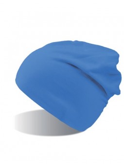 Flash Beanie