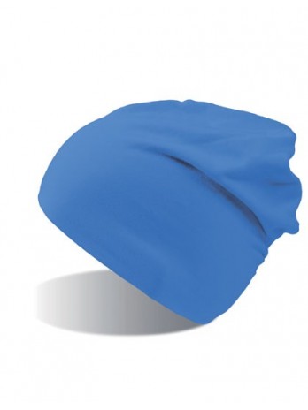 Flash Beanie
