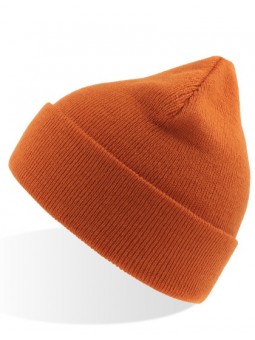 Eko Beanie