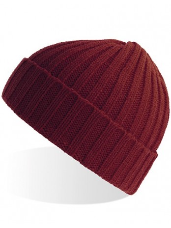 Shore Beanie