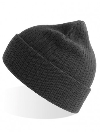 Rio Beanie
