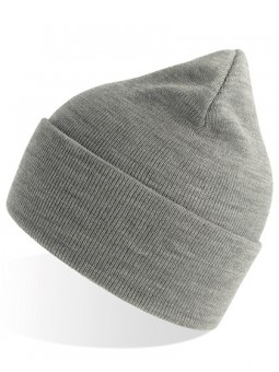Pure Beanie