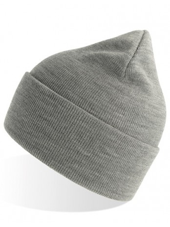 Pure Beanie