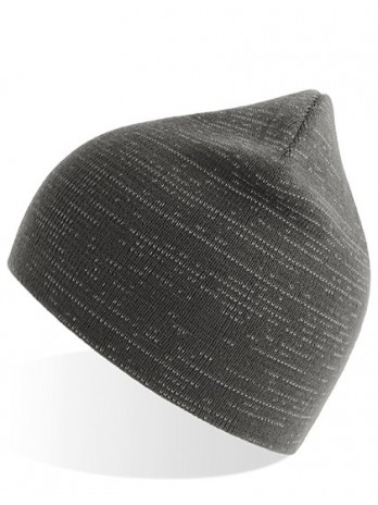 Shine Beanie