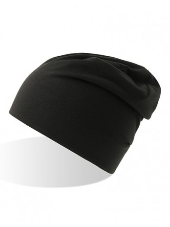 Flash-S Beanie