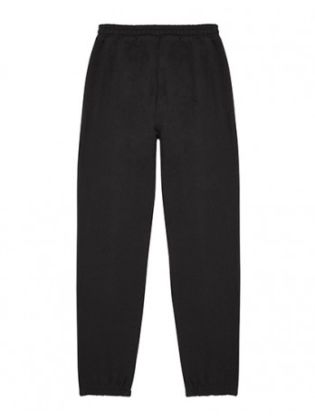 ID.000 Sweatpant