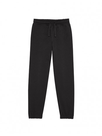 Kids ID.000 Sweatpant