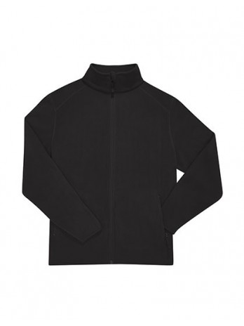 Reset Polar Fleece