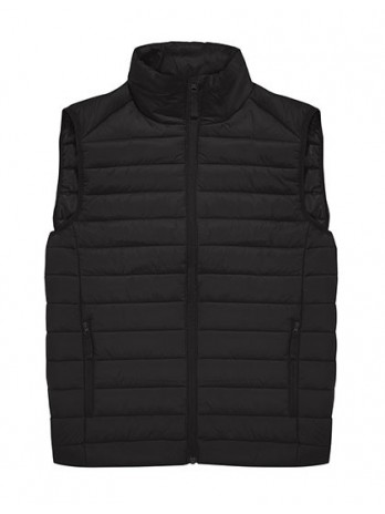 Reset Bodywarmer
