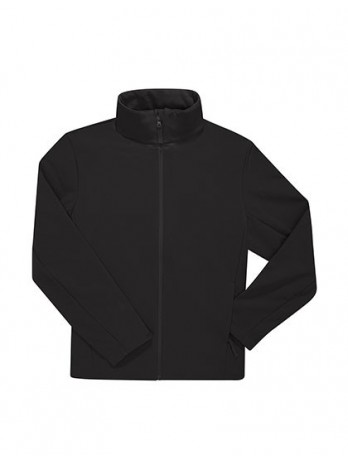 Reset Softshell