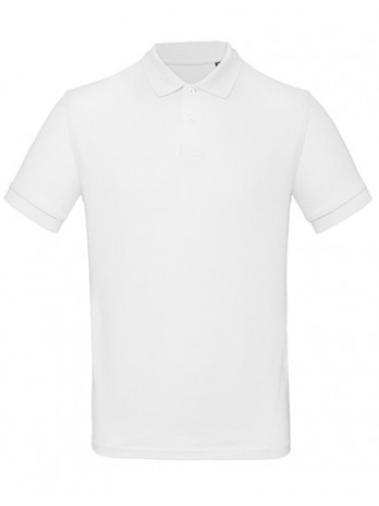 Inspire Polo /Men_°