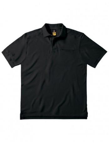 Skill Pro Polo