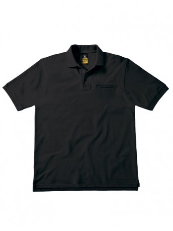 Energy Pro Polo