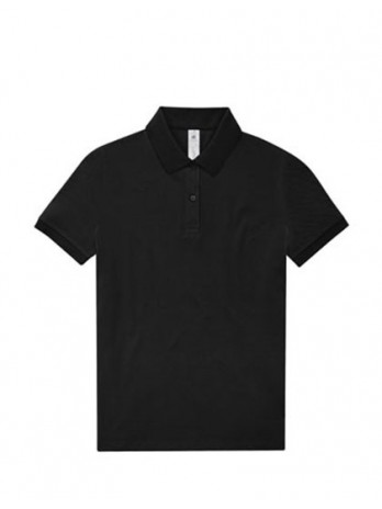 My Polo 180 /Women