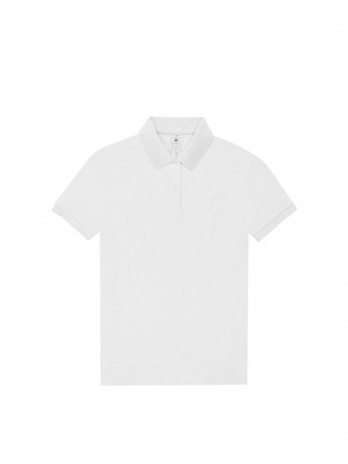 My Polo 210 /Women