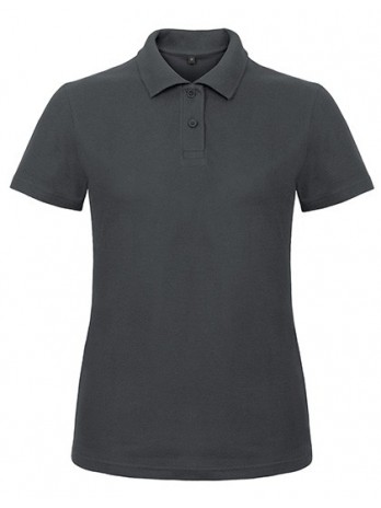 Women´s Polo ID.001