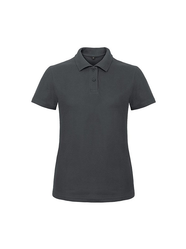 Women´s Polo ID.001