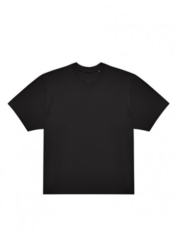 E220 Oversized T