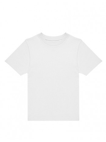 Kids E150 T-Shirt