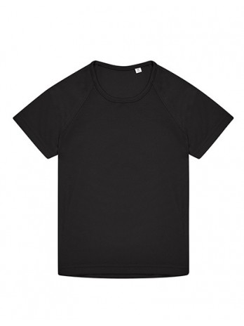 Kids Active T
