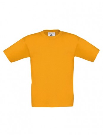 Kids´ T-Shirt Exact 150