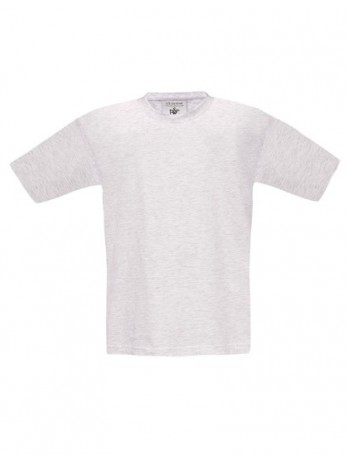 Kids´ T-Shirt Exact 190
