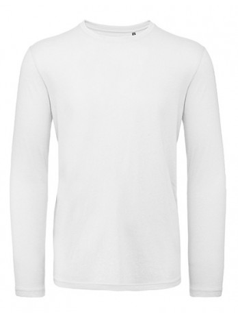 Inspire Long Sleeve T /Men_°