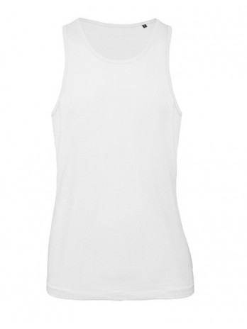 Inspire Tank T /Men_°