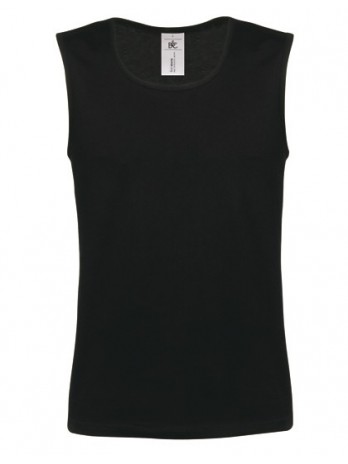 Vest Athletic Move