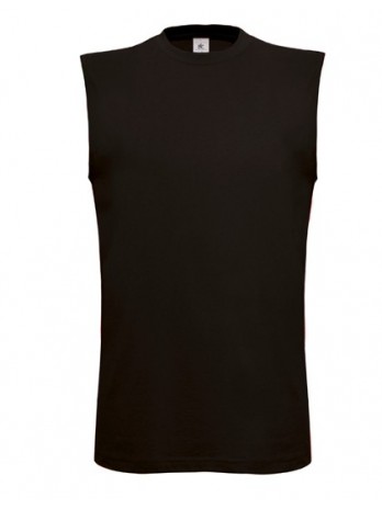 T-Shirt Exact Move