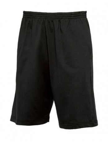Shorts Move