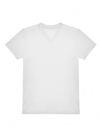 E150 V T-Shirt