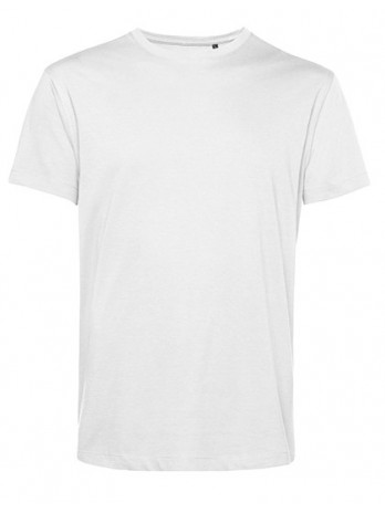 Inspire E150_° T-Shirt
