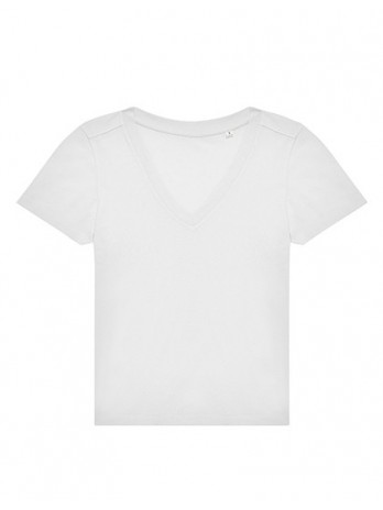 Women´s E150 V T-Shirt