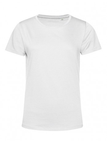 Inspire E150/Women_° T-Shirt