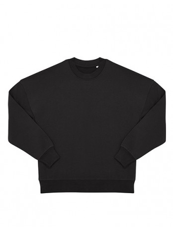 Influence Crew Sweatshirt