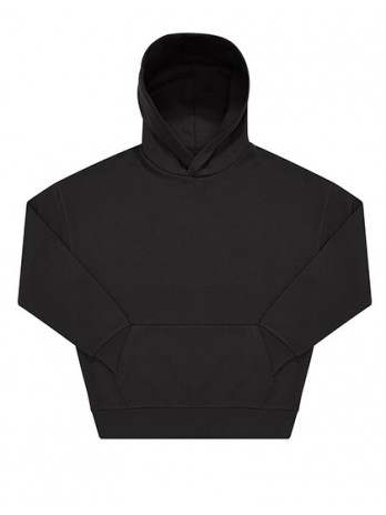 Influence Hoodie