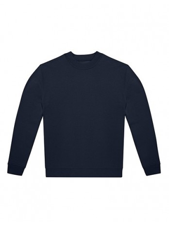 ID.332 Crew Sweatshirt