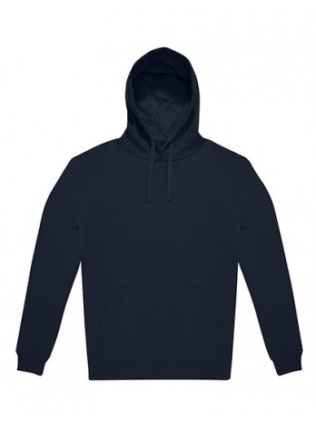 ID.333 Hoodie