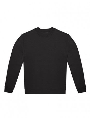 ID.222 Crew Sweatshirt