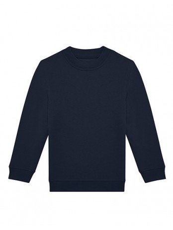 Kids ID.332 Crew Sweatshirt