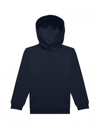 Kids ID.333 Hoodie