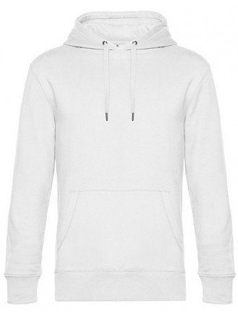 KING Hooded Sweat_°