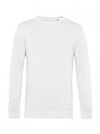 Inspire Crew Neck Sweat_°