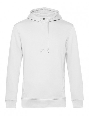 Inspire Hooded Sweat_°