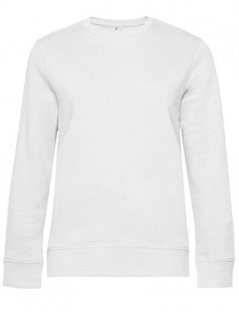 QUEEN Crew Neck Sweat_°