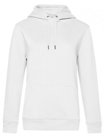 QUEEN Hooded Sweat_°
