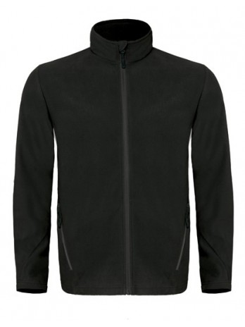 Men´s Fleece Coolstar